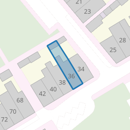 Perceel HDR00-C-3234