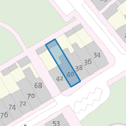 Perceel HDR00-C-3236