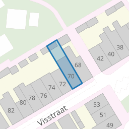 Perceel HDR00-C-3241