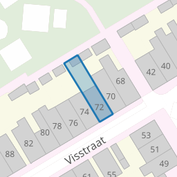 Perceel HDR00-C-3242