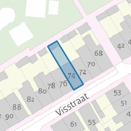 Perceel HDR00-C-3243