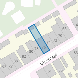 Perceel HDR00-C-3244