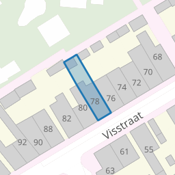 Perceel HDR00-C-3245