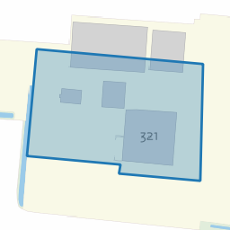 Perceel HDR00-C-3259