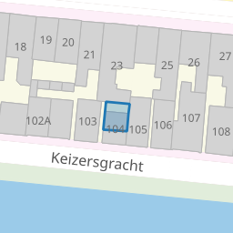 Perceel HDR00-C-3289