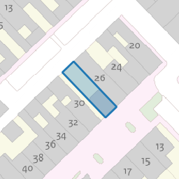 Perceel HDR00-C-3296