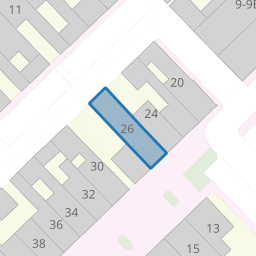 Perceel HDR00-C-3297