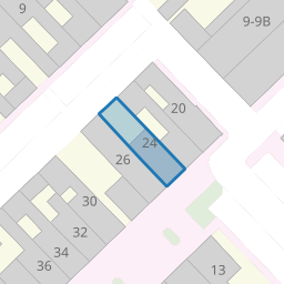 Perceel HDR00-C-3298