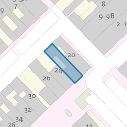 Perceel HDR00-C-3299