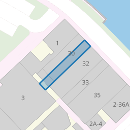 Perceel HDR00-C-3311