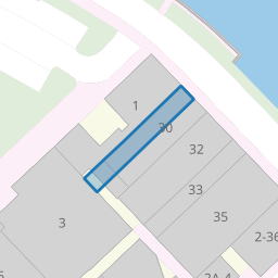 Perceel HDR00-C-3312