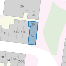 Perceel HDR00-C-3314