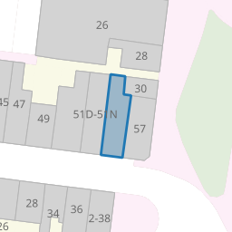 Perceel HDR00-C-3315