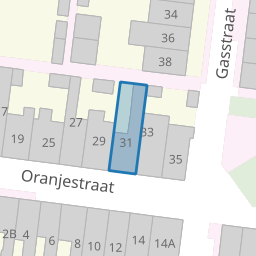 Perceel HDR00-C-3316