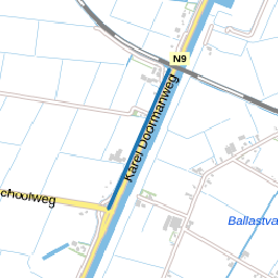 Perceel HDR00-C-3330