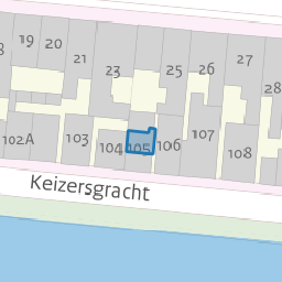 Perceel HDR00-C-3350