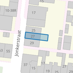 Perceel HDR00-C-3354