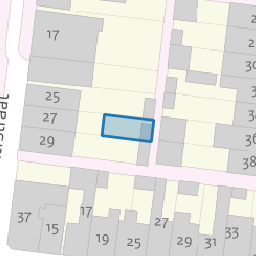 Perceel HDR00-C-3355