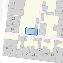 Perceel HDR00-C-3356