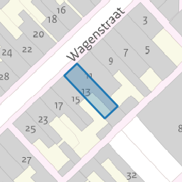 Perceel HDR00-C-3368