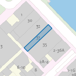 Perceel HDR00-C-3371