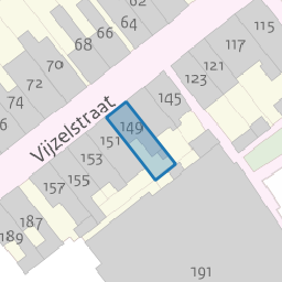 Perceel HDR00-C-3374