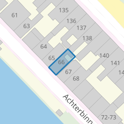 Perceel HDR00-C-3430