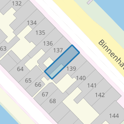 Perceel HDR00-C-3431