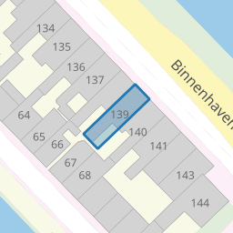 Perceel HDR00-C-3432