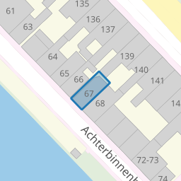 Perceel HDR00-C-3433