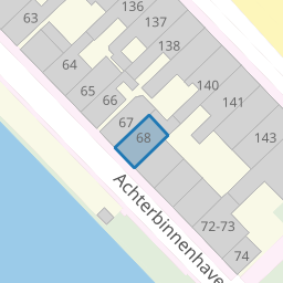 Perceel HDR00-C-3434