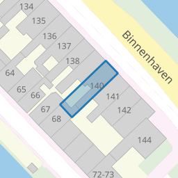 Perceel HDR00-C-3435