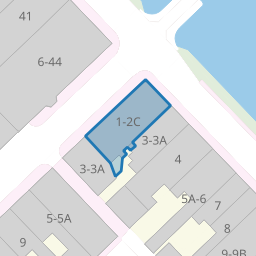 Perceel HDR00-C-3508