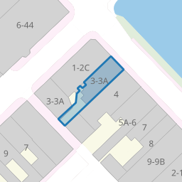 Perceel HDR00-C-3509