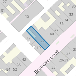 Perceel HDR00-C-3542