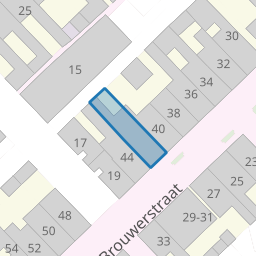 Perceel HDR00-C-3543