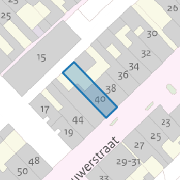 Perceel HDR00-C-3544