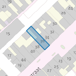 Perceel HDR00-C-3546