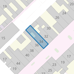 Perceel HDR00-C-3547