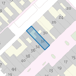 Perceel HDR00-C-3548