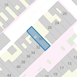 Perceel HDR00-C-3549