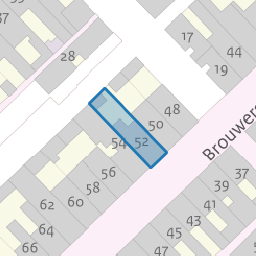 Perceel HDR00-C-3605