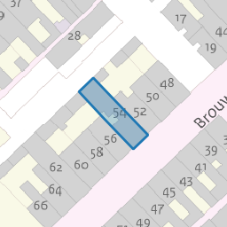 Perceel HDR00-C-3606