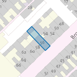 Perceel HDR00-C-3607