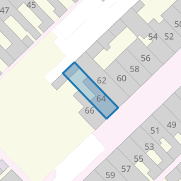 Perceel HDR00-C-3611