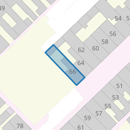 Perceel HDR00-C-3612