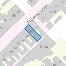 Perceel HDR00-C-3615