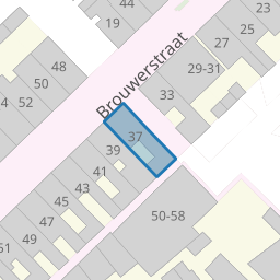 Perceel HDR00-C-3616