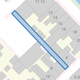 Perceel HDR00-C-3621