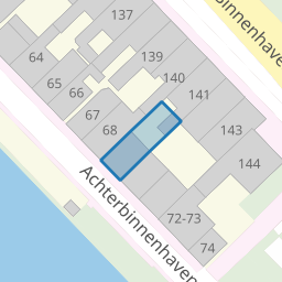 Perceel HDR00-C-3628